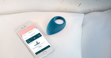 Cel wykonany. Polski seks start-up zebrał pieniądze potrzebne do podboju rynku