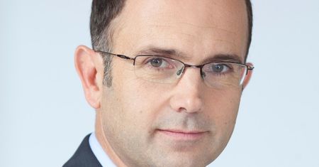 Eurobank sporo zarobił. Teraz stawia na bankowość elektroniczną