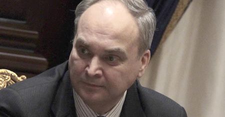 Ćwiczenia NATO w Polsce nie na rękę Rosjanom