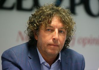 Właściciel "Rzeczpospolitej" pozwany do sądu. Trójka akcjonariuszy się zbuntowała