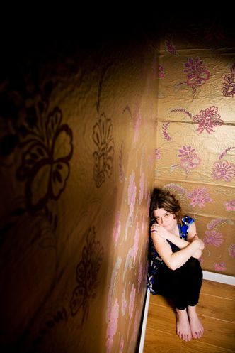 Władze chcą pomagać zagrożonym eksmisją