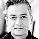 Biedroń: Decyzja w sprawie Nowickiej nie była przemyślana