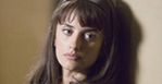 Penélope Cruz o mediach i odchudzaniu nastolatek