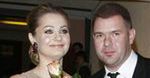 Co się działo podczas premiery "Śniadania do łóżka"?