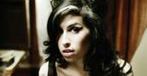 Zobacz fragment "Amy"
