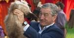 ''American Bullshit'': Robert De Niro znów u Davida O. Russella