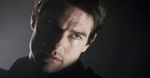 Tom Cruise trenował 30 lat