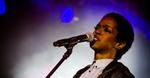 Lauryn Hill raz jeszcze w hołdzie Ninie Simone