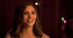 ''The Avengers: Age of Ultron'': Elizabeth Olsen i Aaron Taylor-Johnson bliźniętami