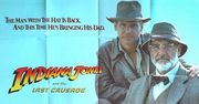 Indiana Jones i ostatnia krucjata