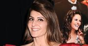 "My Big Fat Greek Life": Nia Vardalos i John Corbett na premierze "Mojego wielkiego greckiego wesela 2"