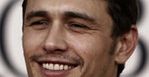 James Franco
