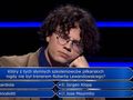 W "Milionerach" padło pytanie o Lewandowskiego. Potrzebował dwóch kół ratunkowych