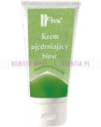 Krem ujędrniający biust - 150ml (Ava)