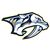 Nashville Predators
