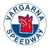 Vargarna Norrkoeping
