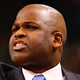 Nate McMillan