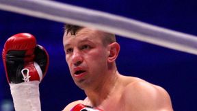 Tomasz Adamek może wrócić na ring. Rewolucja w obozie "Górala"