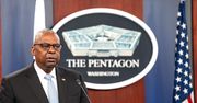 Nowy pakiet pomocy wojskowej dla Ukrainy. Pentagon podał kwotę