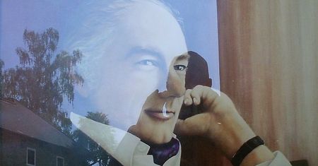 25 lat temu zmarł austriacki pisarz Thomas Bernhard