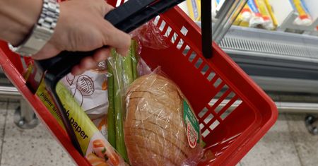 Zapłacisz maksymalną możliwą cenę. Oferta zbudowana na inwigilacji