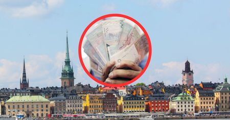 Zabierają Polakom część wypłaty. Nawet 1,3 tys. złotych! "Oszustwo meldunkowe"