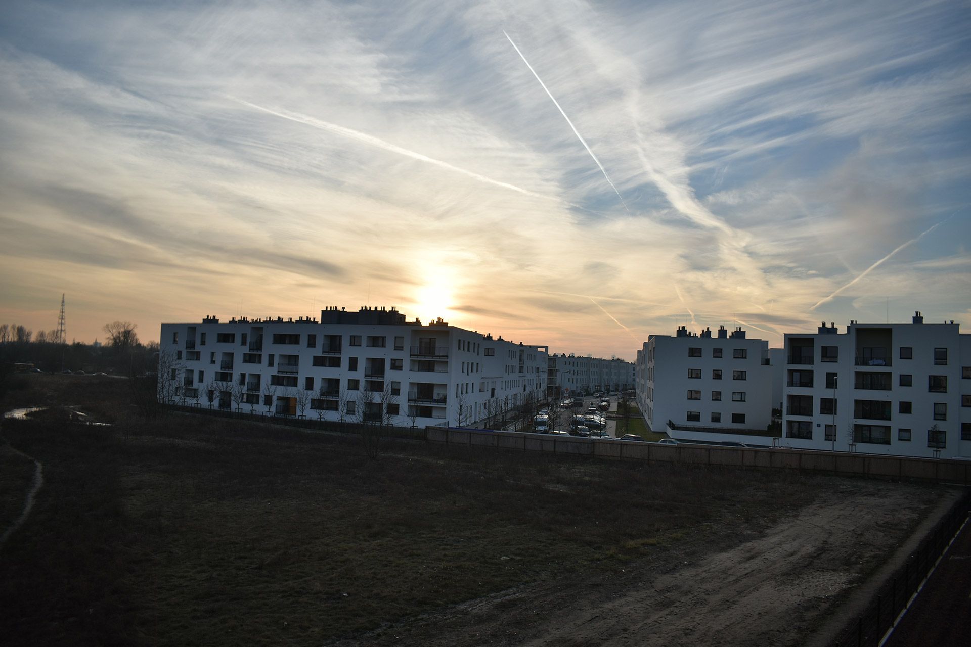 Nikon D5600 - test lustrzanki z Wi-Fi i Bluetooth dla entuzjastów fotografii 50
