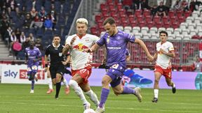 Transfer o krok? Polski klub wyda milion euro