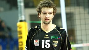 Ligue A: Piąta kolejna porażka Montpellier Volley UC