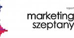 Szeptanie jest w cenie. Raport Interaktywnie.com