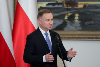 Spór wewnątrz RPP. Gabinet Prezydenta ma propozycję