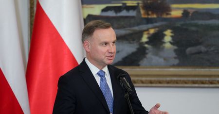 Spór wewnątrz RPP. Gabinet Prezydenta ma propozycję