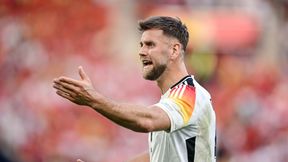Atletico i Milan powalczą o reprezentanta Niemiec. To może być zemsta za Moratę
