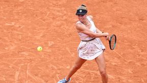 Nie trzeba długo czekać na mecz Fręch. Oto plan na czwartek w Roland Garros