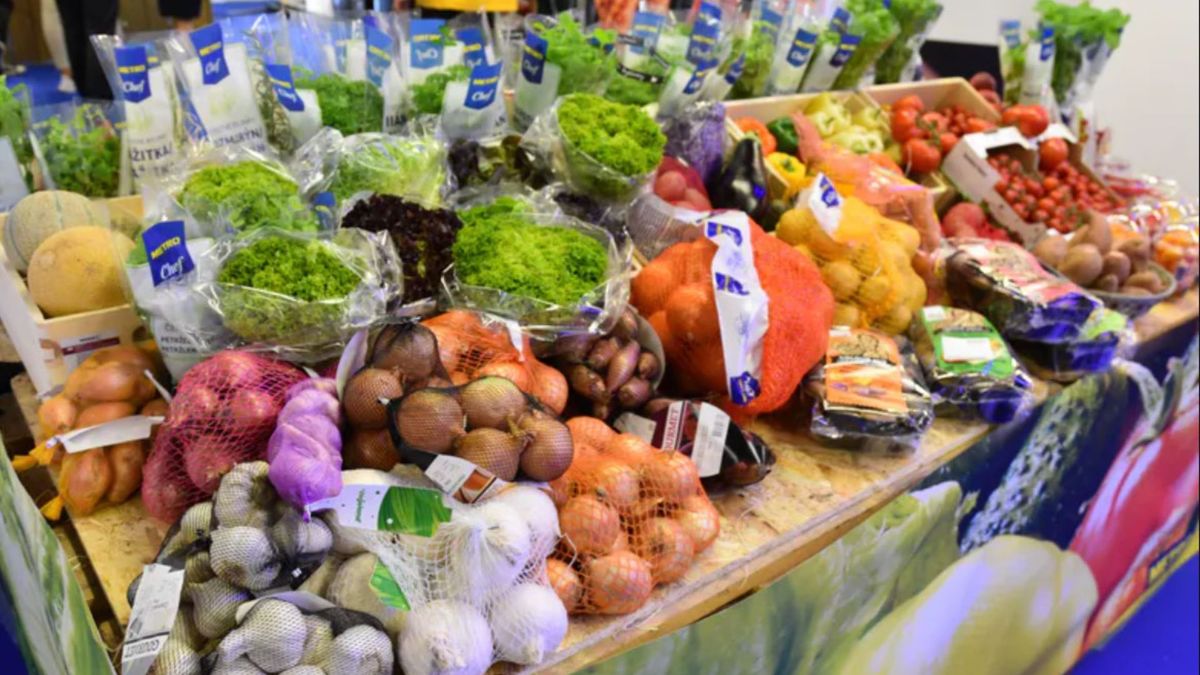 Bojkot zakupów na Bałkanach. Rząd reaguje na spadek ruchu w skle