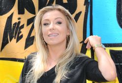 Katarzyna Cerekwicka ukończyła studia magisterskie. Nie każdy wierzył, że jej się uda