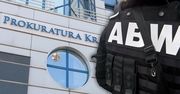 Zarzuty dla byłych szefów ABW i SKW w śledztwie dot. Pegasusa