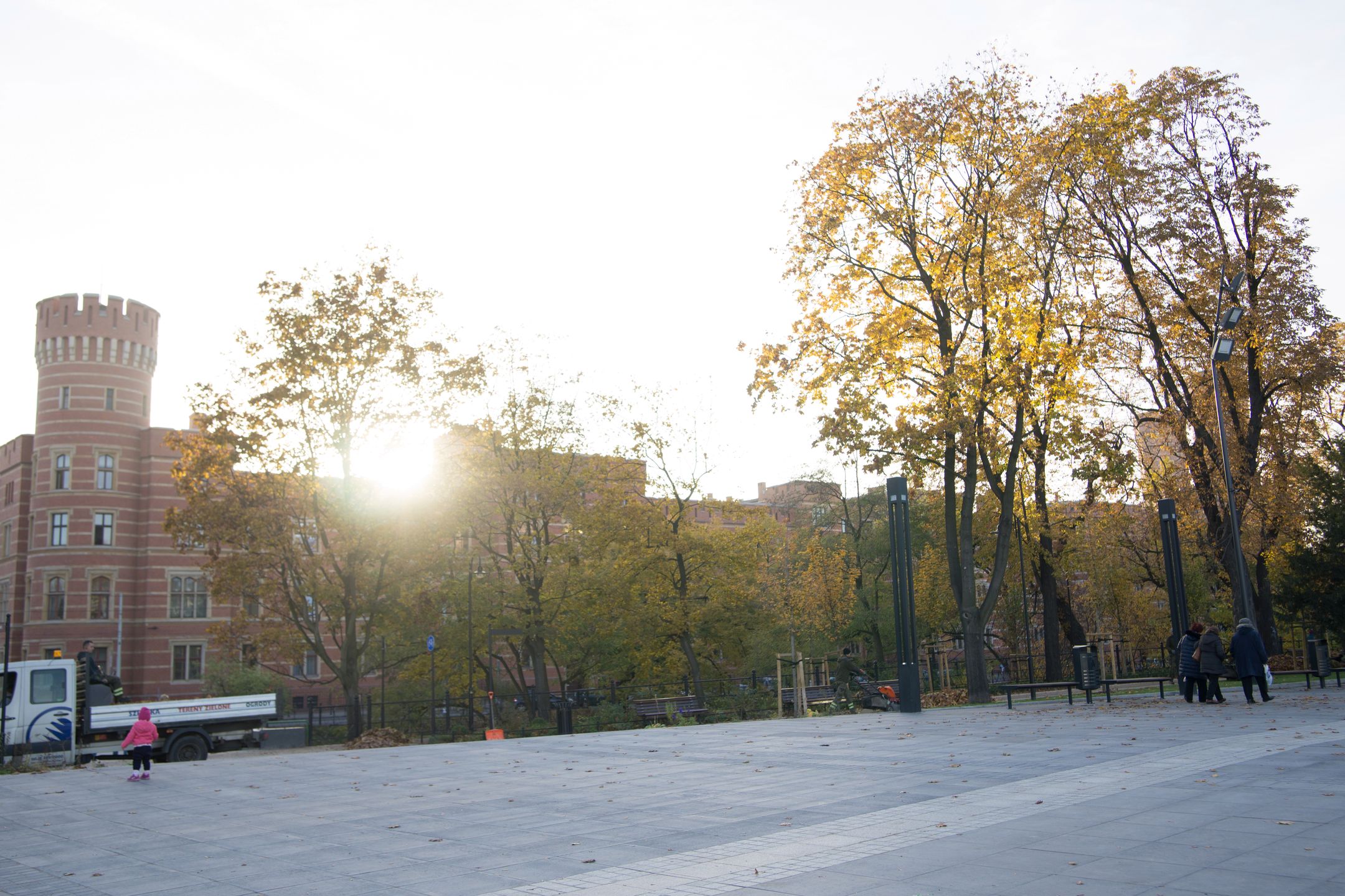 Samyang 21 mm f/1.4 ED AS UMC - manualna, jasna szeroka stałka w dobrej cenie [recenzja] 92