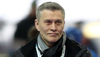 Dostał 85 głosów. Rosjanin wiceprezesem ISU