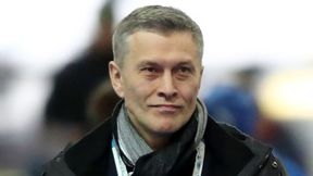 Otrzymał 85 głosów. Rosjanin wiceprezesem międzynarodowej federacji