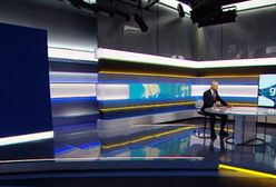 Polsat News z nową oprawą graficzną. Pierwsza taka zmiana od kilkunastu lat