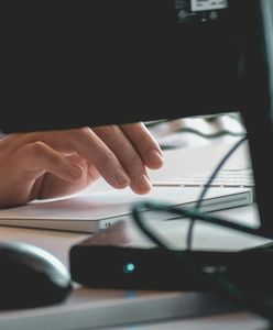 Nowa zmora polskich firm. Wyprzedza nas tylko Finlandia