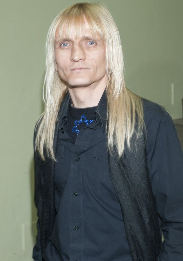 Obraz