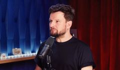 Karol Paciorek w TVN Style. Poprowadzi nowy program