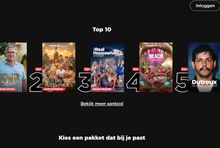 fot. Videoland