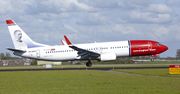 Najlepsze linie lotnicze na świecie - ranking AirlineRatings.com