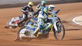 Nowa jakość w polskim klubie. Przeprowadzili głośne transfery, spłacają długi i mają już gotowy budżet [WYWIAD]