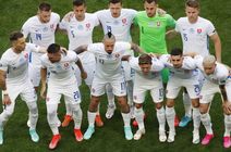Liga Narodów: sensacyjna porażka Słowacji
