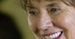 Sue Johnston wybiera się do "Downton Abbey"