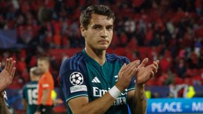 Media: Milan wybiera między Clementem Lengletem a Jakubem Kiwiorem